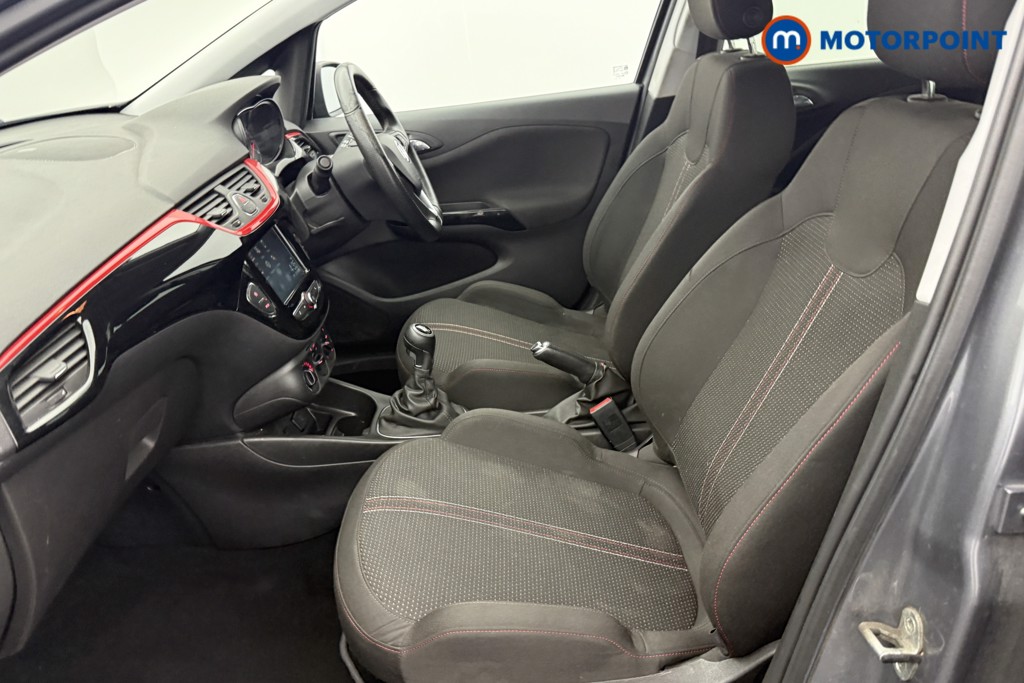 Used Vauxhall Corsa 2019 for sale - 76416110: Photo 26