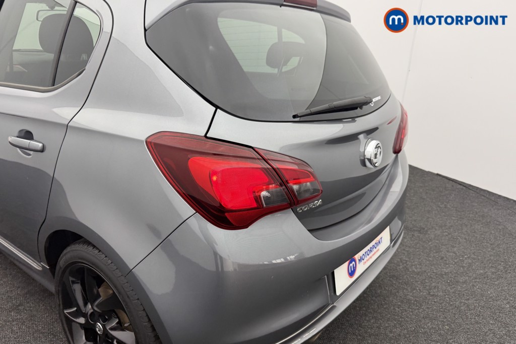 Used Vauxhall Corsa 2019 for sale - 76416110: Photo 30