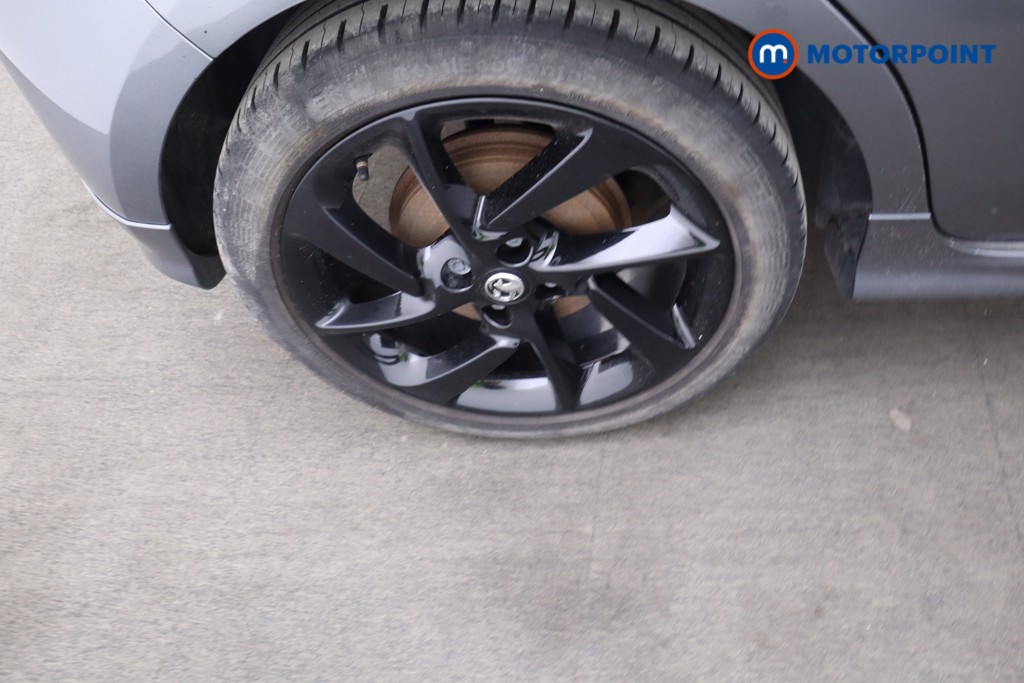 Used Vauxhall Corsa 2019 for sale - 76416110: Photo 37