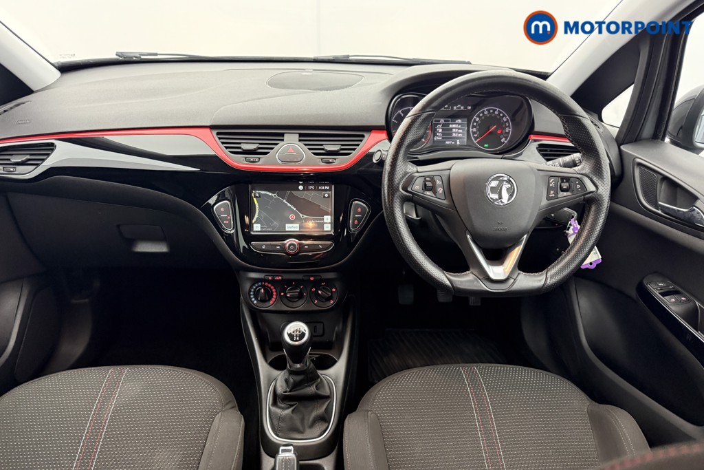 Used Vauxhall Corsa 2019 for sale - 76416110: Photo 9