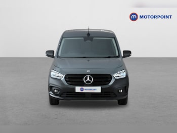 Used Mercedes-Benz Citan 2024 for sale - 79344711: Photo