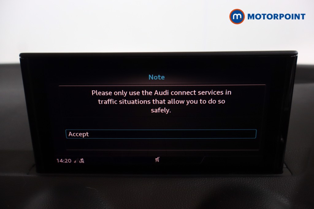 Used Audi Q2 2021 for sale - 77148846: Photo 17