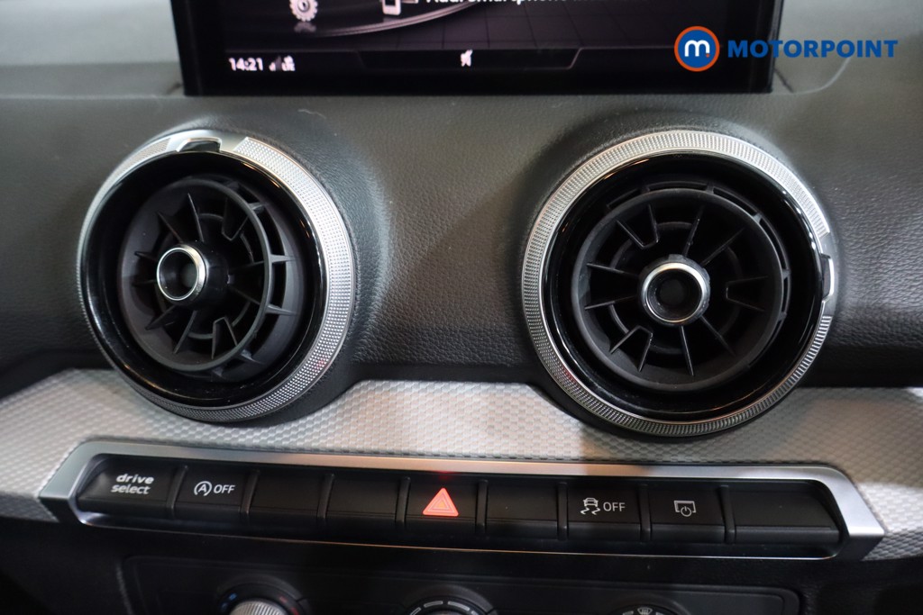 Used Audi Q2 2021 for sale - 77148846: Photo 20