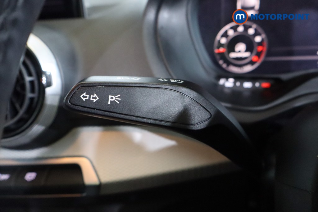 Used Audi Q2 2021 for sale - 77148846: Photo 26