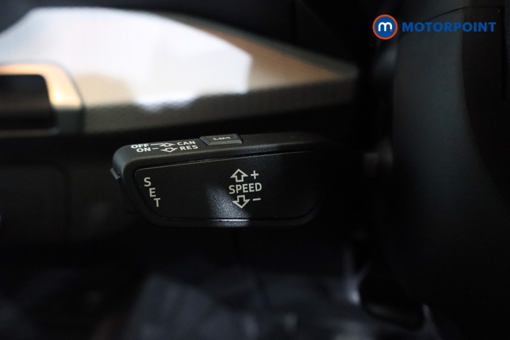 Used Audi Q2 2021 for sale - 77148846: Photo 27