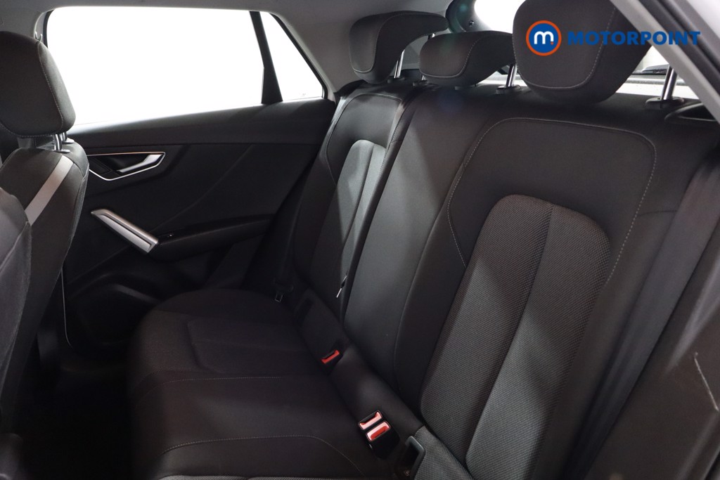 Used Audi Q2 2021 for sale - 77148846: Photo 32