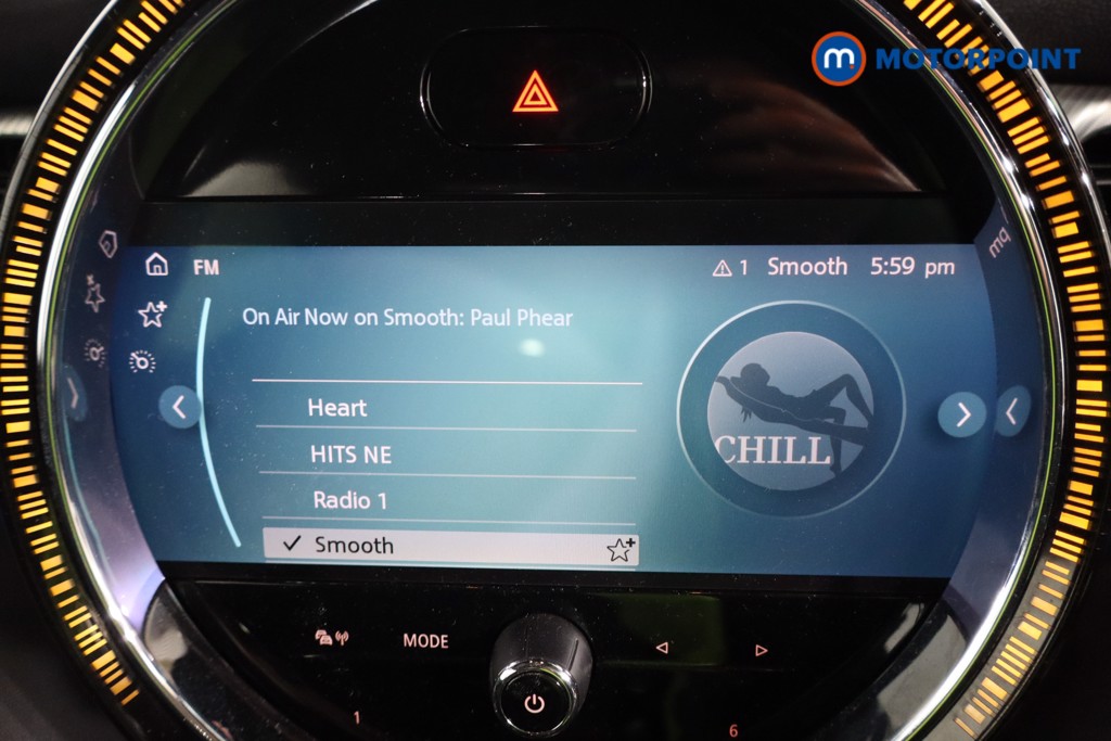 Used MINI Hatch 2022 for sale - 77064098: Photo 13