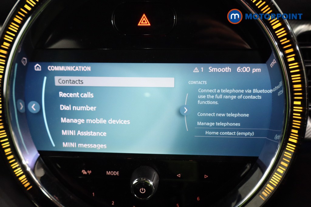 Used MINI Hatch 2022 for sale - 77064098: Photo 14