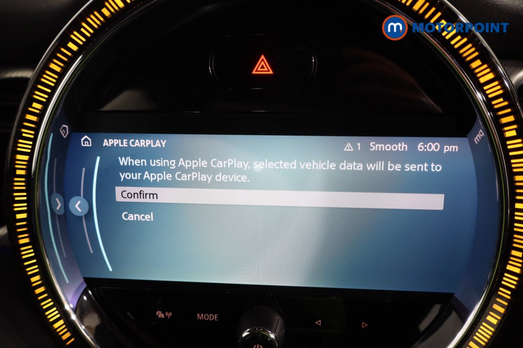 Used MINI Hatch 2022 for sale - 77064098: Photo 15