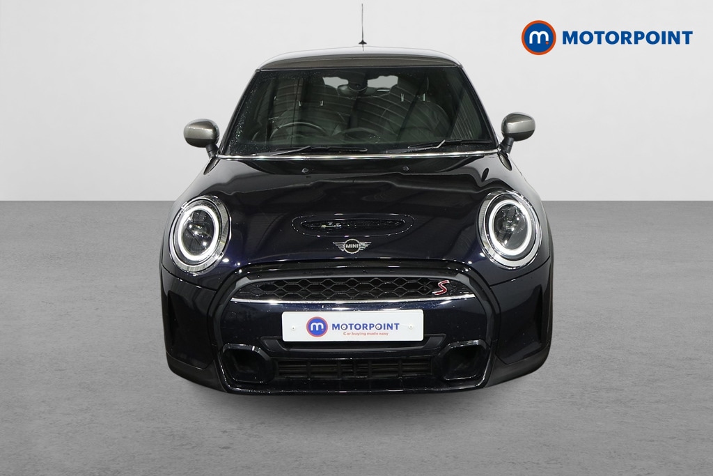 Used MINI Hatch 2022 for sale - 77064098: Photo 2