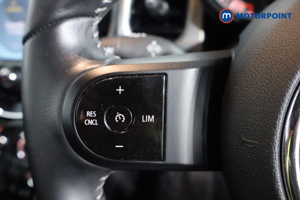 Used MINI Hatch 2022 for sale - 77064098: Photo 21