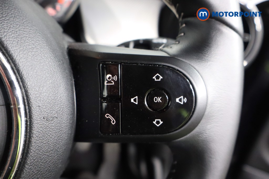 Used MINI Hatch 2022 for sale - 77064098: Photo 22