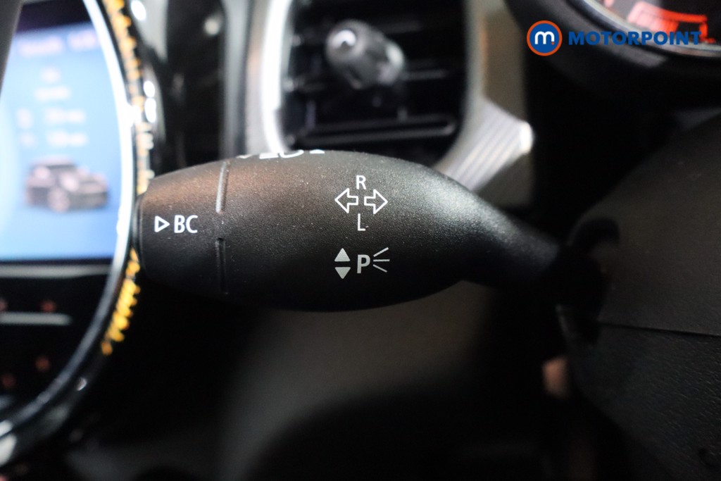 Used MINI Hatch 2022 for sale - 77064098: Photo 23