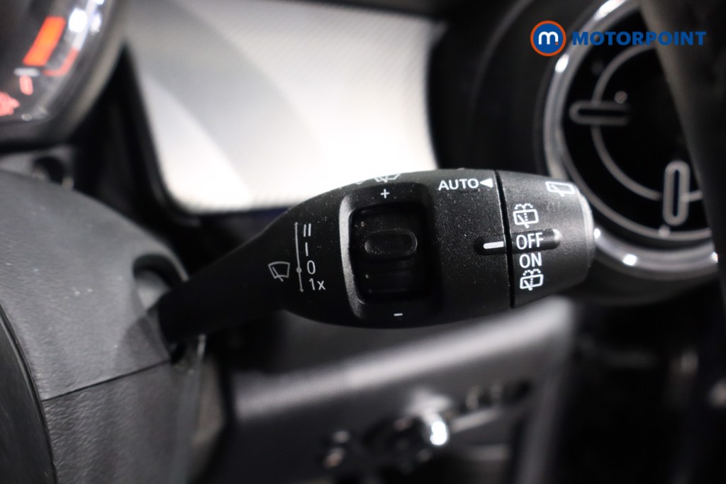 Used MINI Hatch 2022 for sale - 77064098: Photo 24