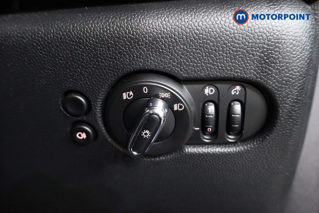 Used MINI Hatch 2022 for sale - 77064098: Photo 25