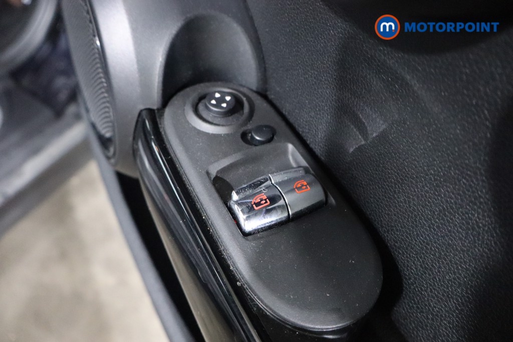 Used MINI Hatch 2022 for sale - 77064098: Photo 26