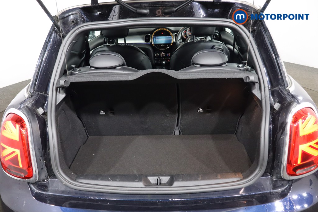 Used MINI Hatch 2022 for sale - 77064098: Photo 31