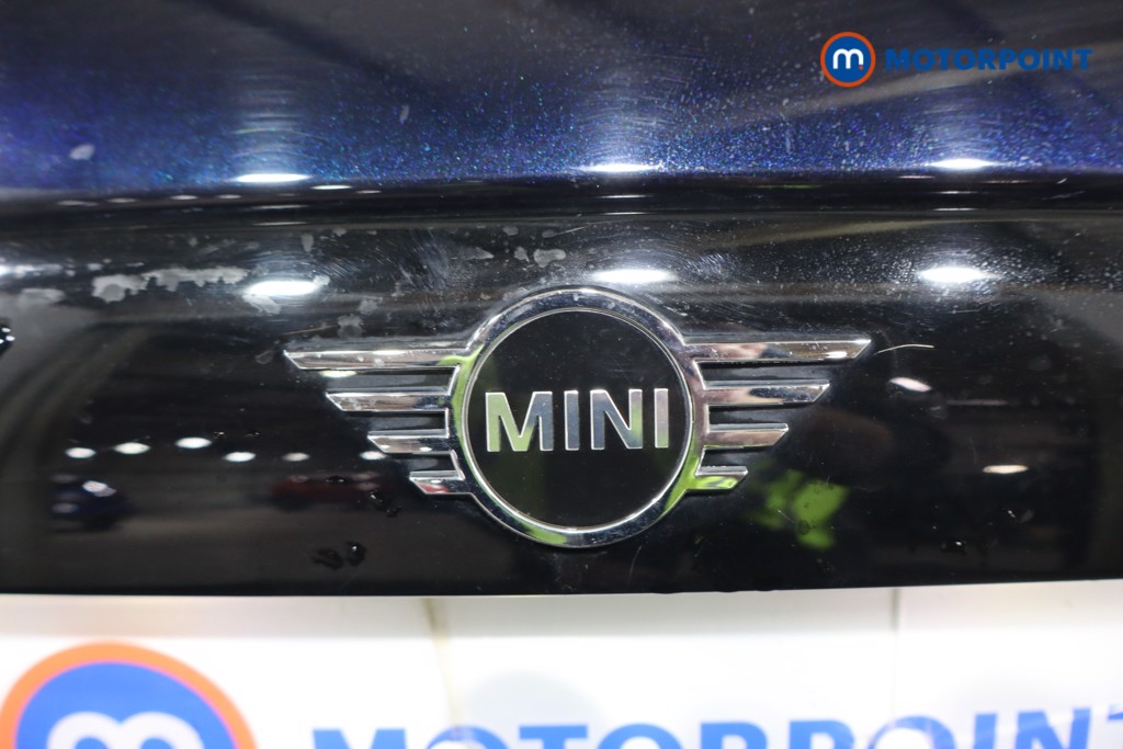 Used MINI Hatch 2022 for sale - 77064098: Photo 39