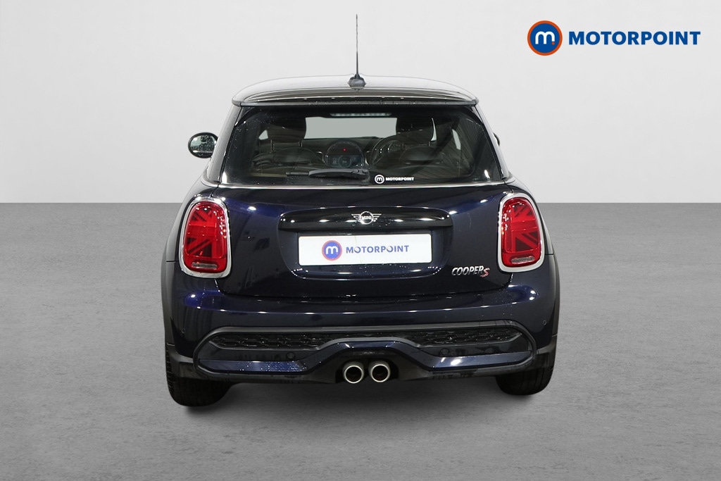Used MINI Hatch 2022 for sale - 77064098: Photo 6