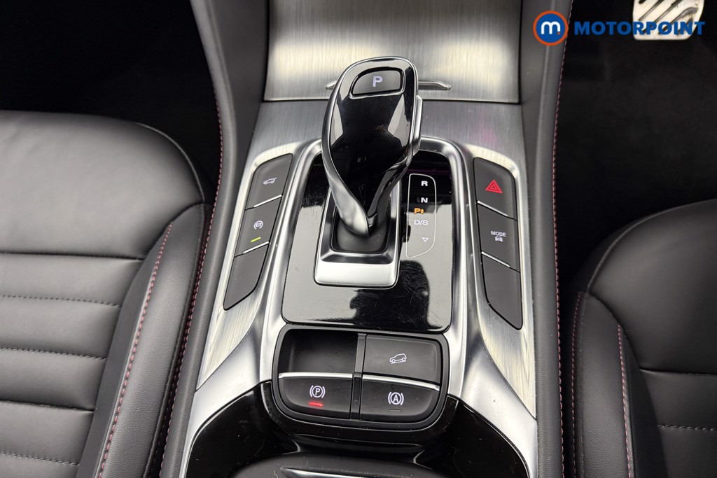 Used MG MG HS 2024 for sale - 77117665: Photo 20