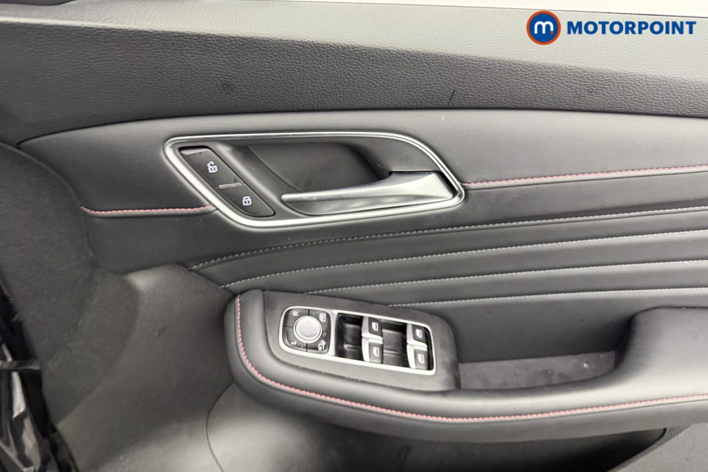 Used MG MG HS 2024 for sale - 77117665: Photo 23