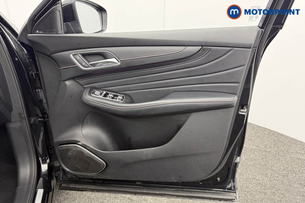 Used MG MG HS 2024 for sale - 77117665: Photo 24