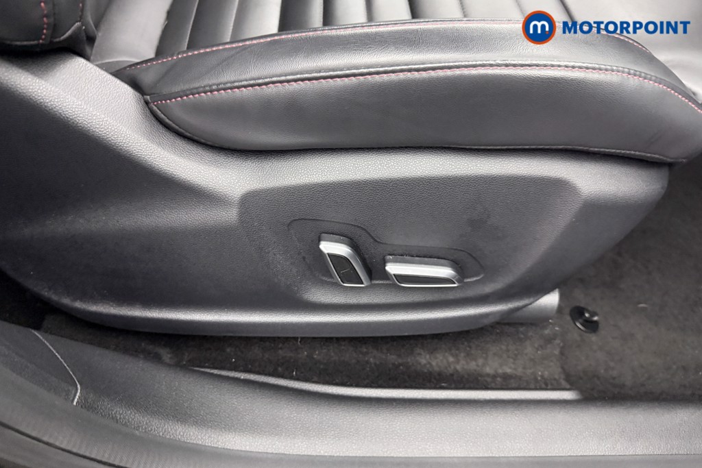 Used MG MG HS 2024 for sale - 77117665: Photo 25