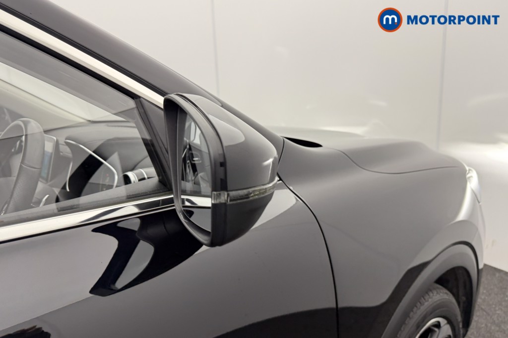 Used MG MG HS 2024 for sale - 77117665: Photo 26