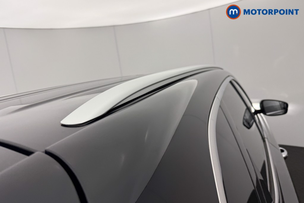 Used MG MG HS 2024 for sale - 77117665: Photo 27