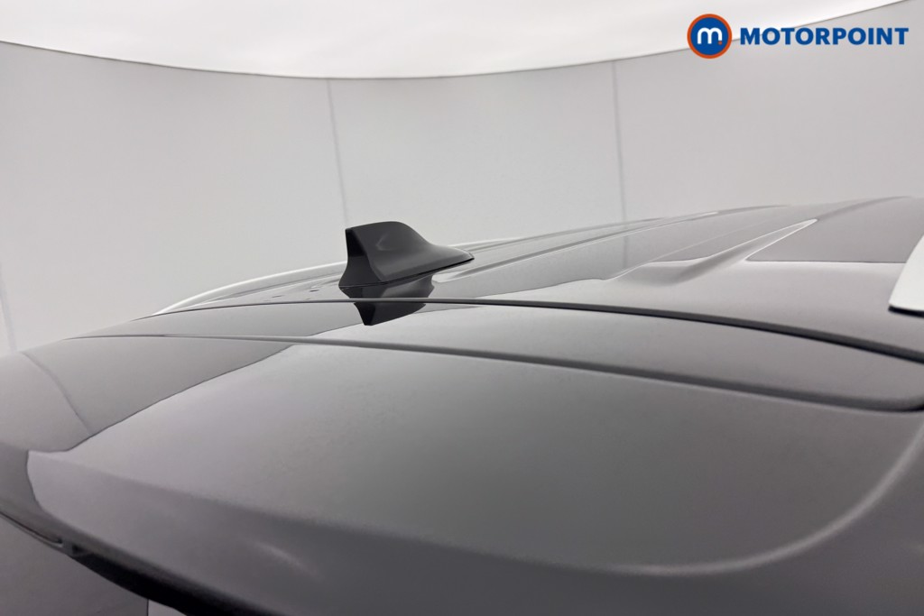 Used MG MG HS 2024 for sale - 77117665: Photo 28