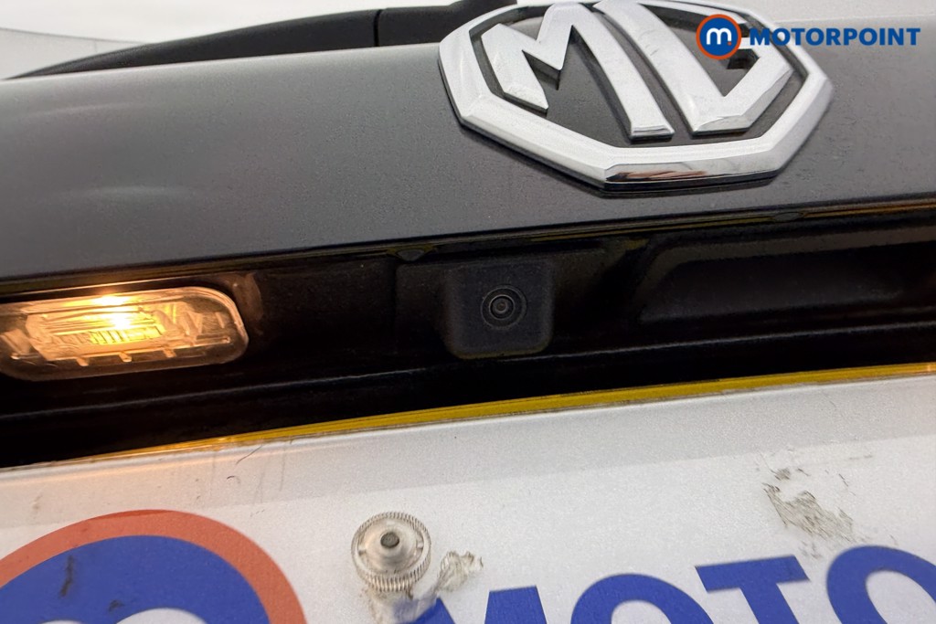 Used MG MG HS 2024 for sale - 77117665: Photo 29