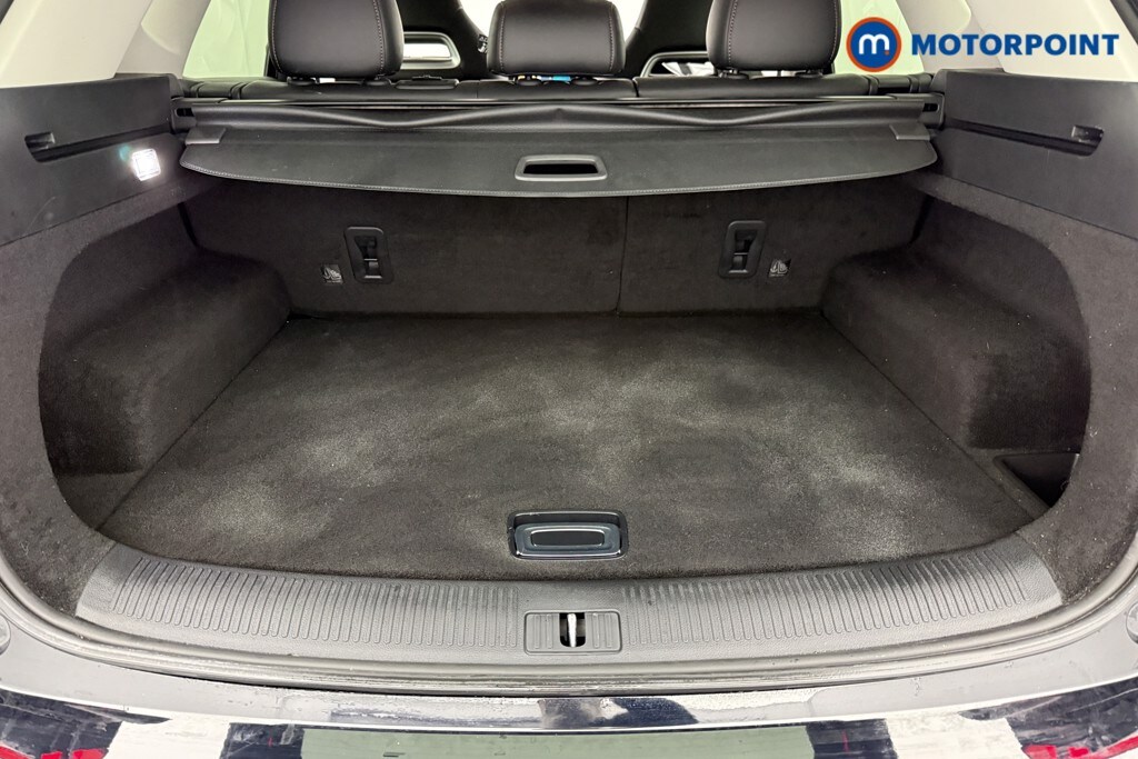 Used MG MG HS 2024 for sale - 77117665: Photo 30