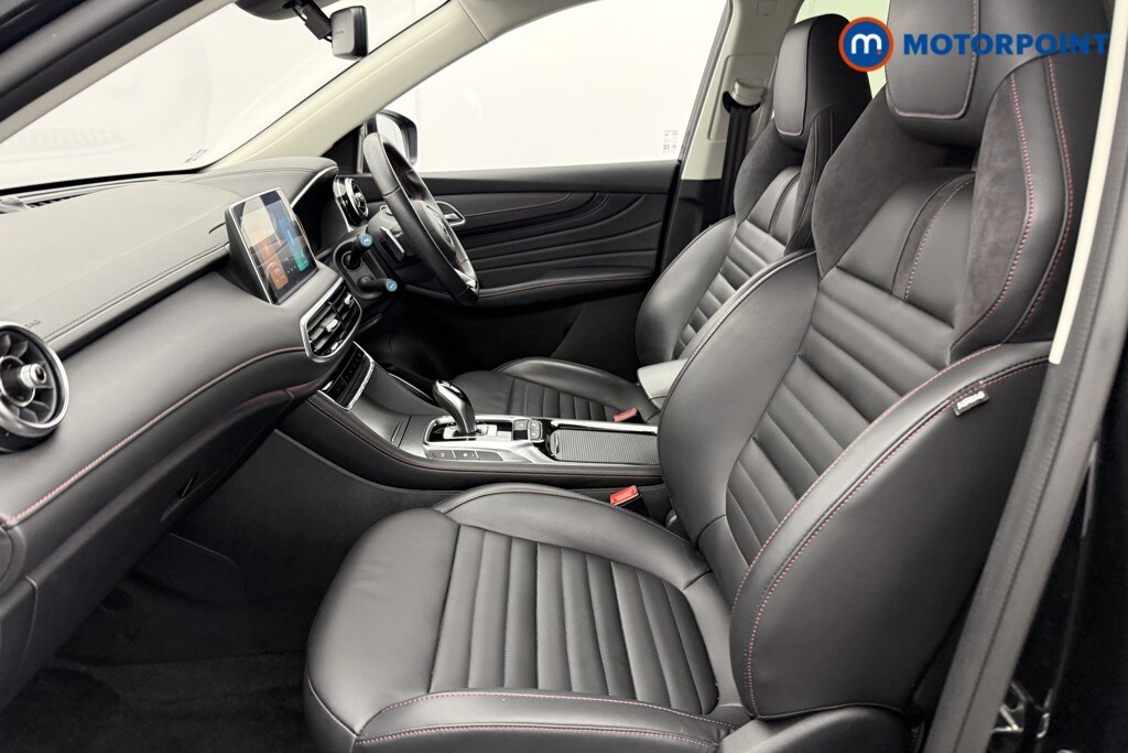 Used MG MG HS 2024 for sale - 77117665: Photo 32