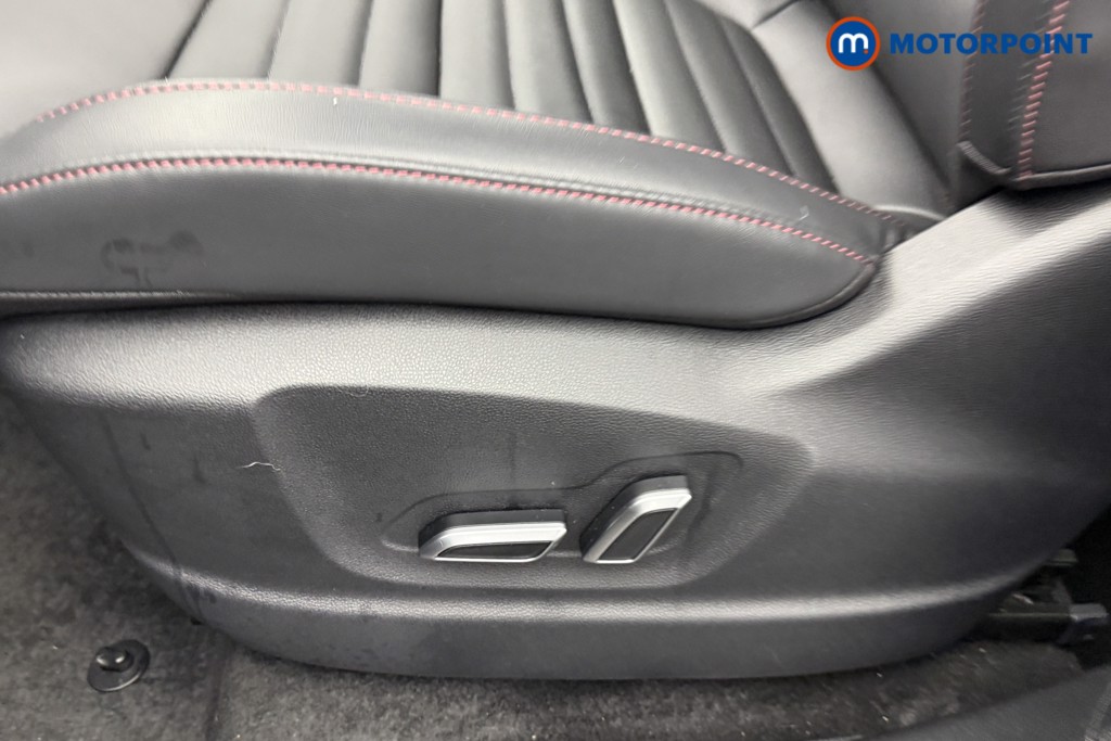 Used MG MG HS 2024 for sale - 77117665: Photo 33