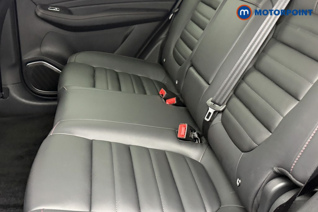 Used MG MG HS 2024 for sale - 77117665: Photo 34