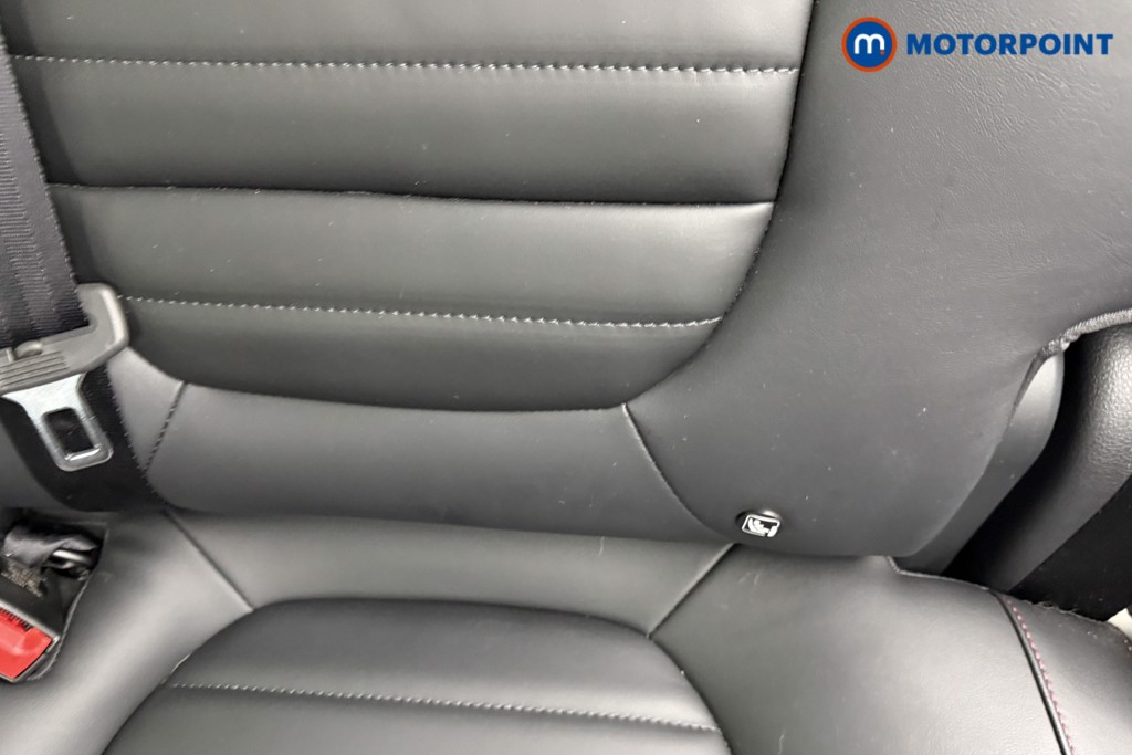 Used MG MG HS 2024 for sale - 77117665: Photo 35