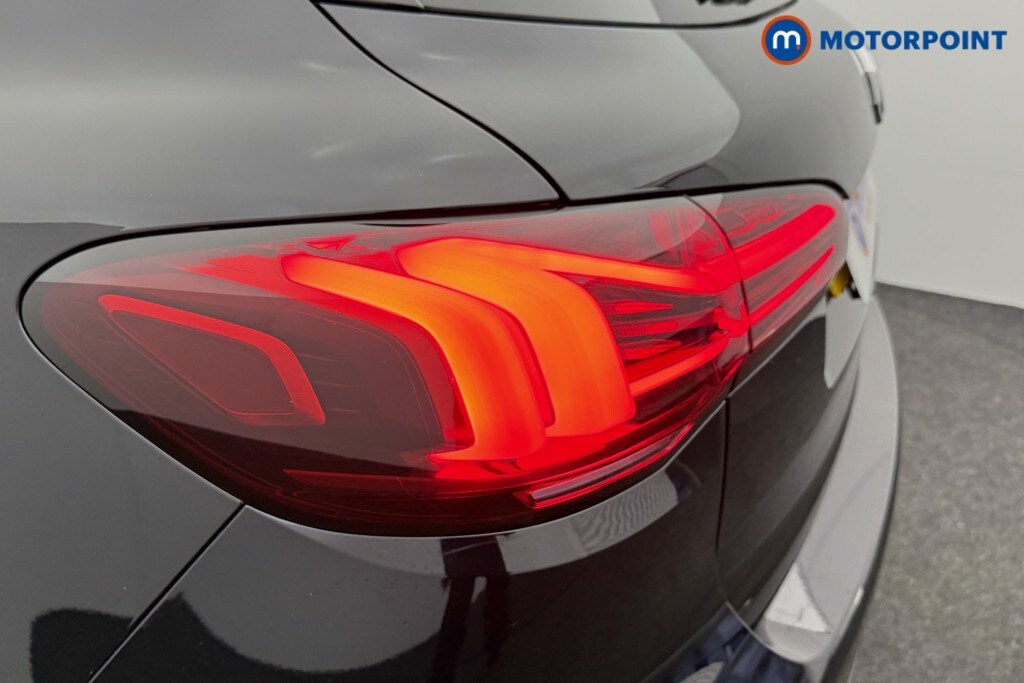 Used MG MG HS 2024 for sale - 77117665: Photo 36