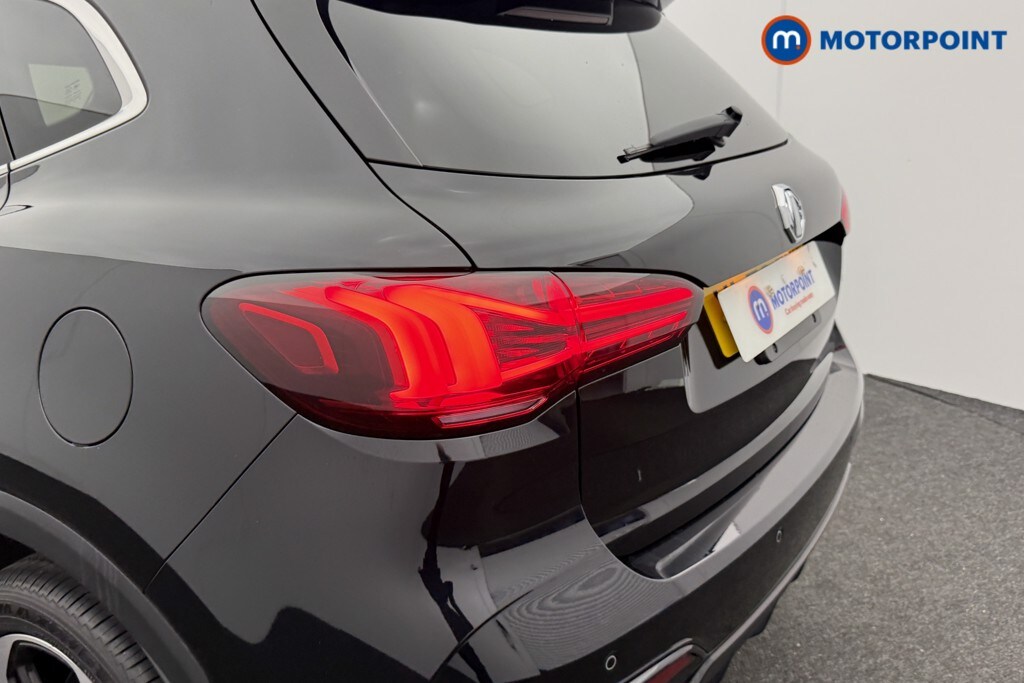 Used MG MG HS 2024 for sale - 77117665: Photo 37