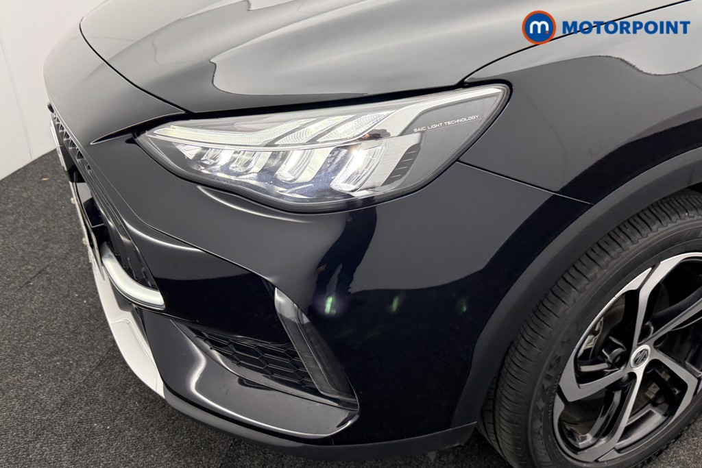 Used MG MG HS 2024 for sale - 77117665: Photo 39