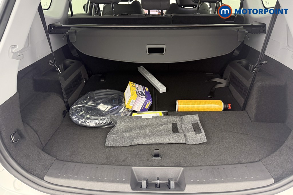 Used Chery Tiggo 8 2025 for sale - 77688539: Photo 12