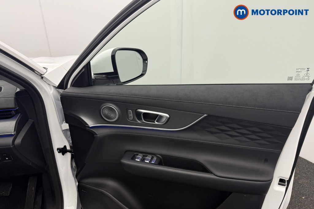 Used Chery Tiggo 8 2025 for sale - 77688539: Photo 19