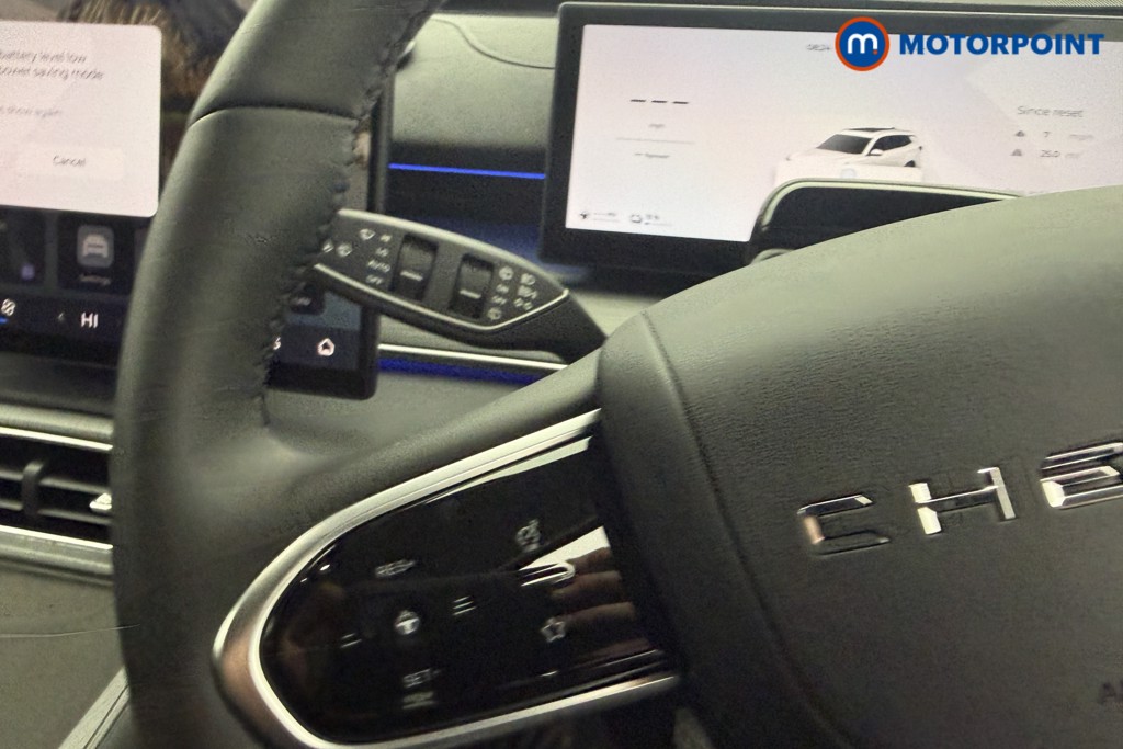 Used Chery Tiggo 8 2025 for sale - 77688539: Photo 23