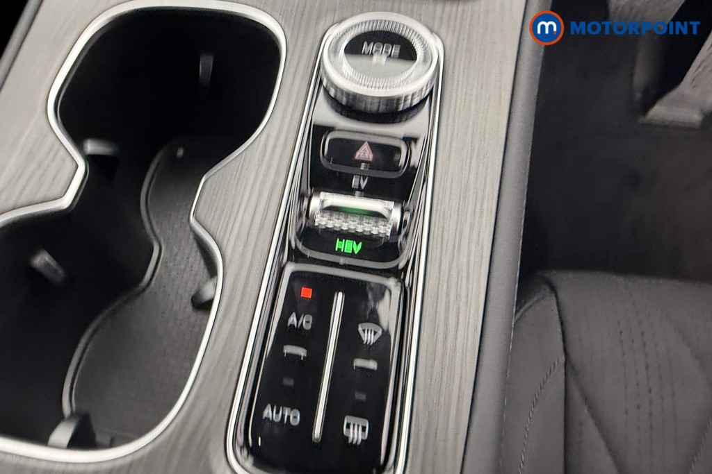 Used Chery Tiggo 8 2025 for sale - 77688539: Photo 25