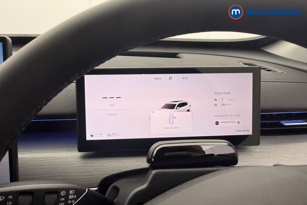 Used Chery Tiggo 8 2025 for sale - 77688539: Photo 26