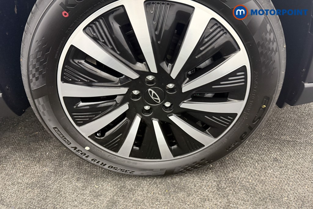 Used Chery Tiggo 8 2025 for sale - 77688539: Photo 29