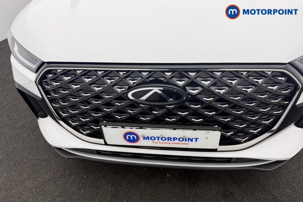 Used Chery Tiggo 8 2025 for sale - 77688539: Photo 30