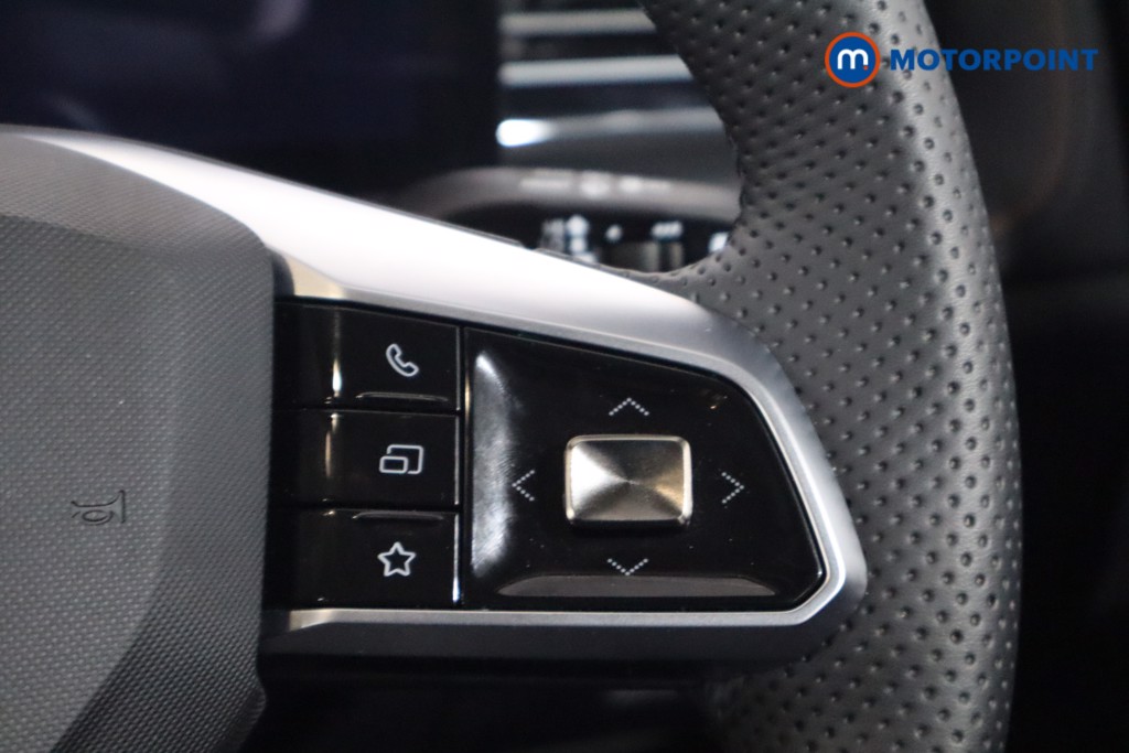 Used MG MG HS 2025 for sale - 76028539: Photo 16