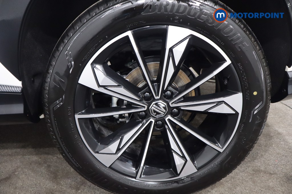 Used MG MG HS 2025 for sale - 76028539: Photo 20