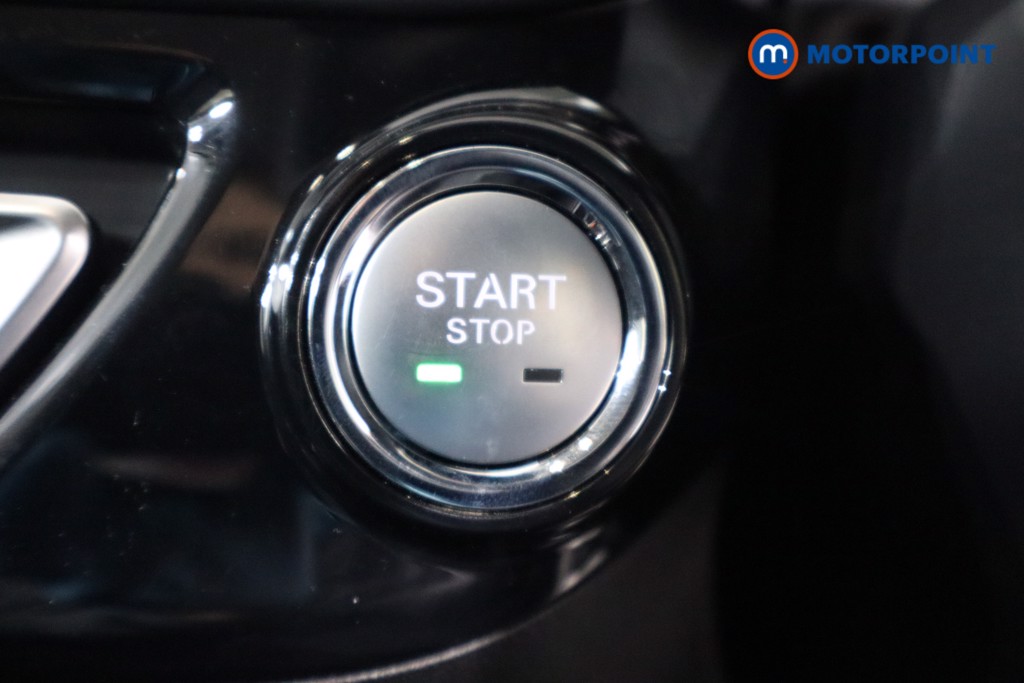 Used MG MG HS 2025 for sale - 76028539: Photo 21