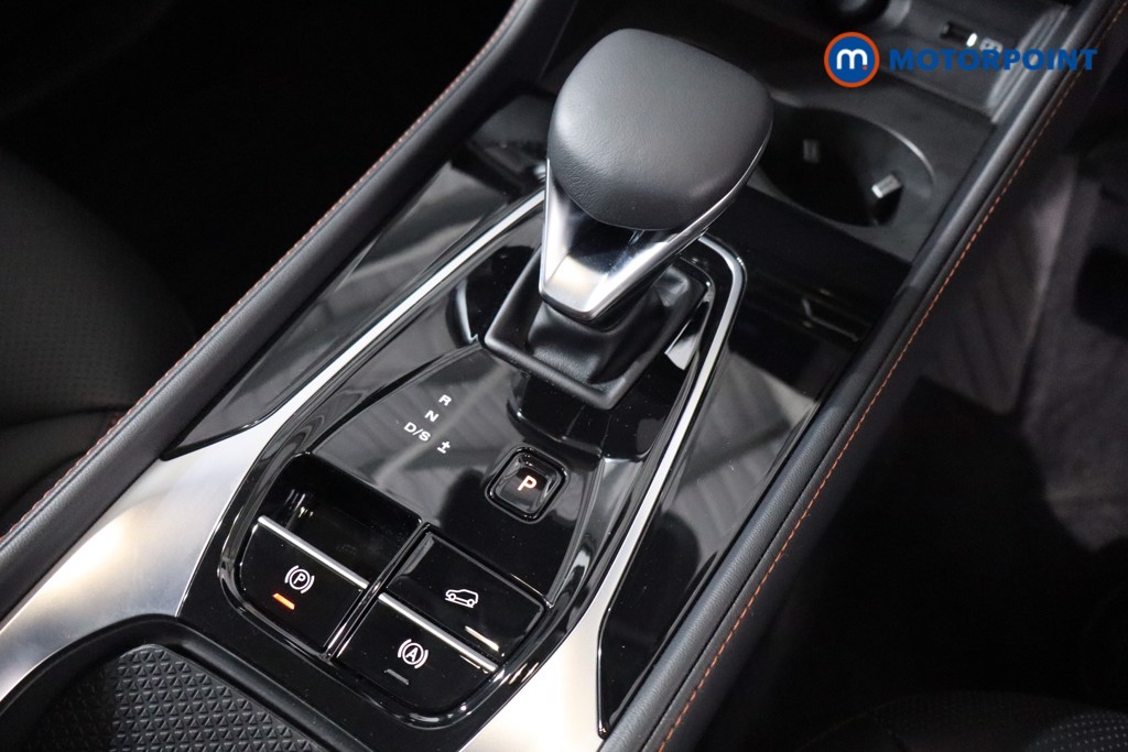 Used MG MG HS 2025 for sale - 76028539: Photo 22